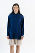 Langärmlige Bluse Freya